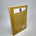 Ética civil e religião - Adela Cortina - Editora Paulinas (Usado) Contracapa