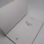 Ética civil e religião - Adela Cortina - Editora Paulinas (Usado) pg1