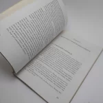 Ética civil e religião - Adela Cortina - Editora Paulinas (Usado) pg51