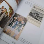 Fenasoja Resgate Histórico - Editora Unijuí (pg47)