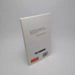 Hai-Kais - Milllôr Fernandes - Editora LEPM Contracapa