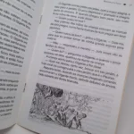 Histórias de fadas - Oscar Wilde - Editora Nova Fronteira (pg25)