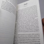 Honra ou Vedetta - Sílvio Lancellotti - Editora LEPM pg131