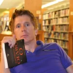 Jacob Pétry
