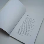 Livro A última aliança - Emilia Kesheh - Sumário