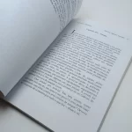 Livro A última aliança - Emilia Kesheh - pg161