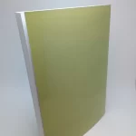 Livro Coinê autodidático - Francisco Leonardo Schalkwijk - Contracapa