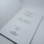 Livro Coinê autodidático - Francisco Leonardo Schalkwijk - pg1