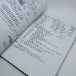 Livro Coinê autodidático - Francisco Leonardo Schalkwijk - pg27