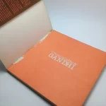 Livro Gandhi - Edição ilustrada - pg1