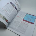 Livro II Guerra Mundial Campanha dia a dia Volume 3 - Chris Bishop e Chris McNab - pg195