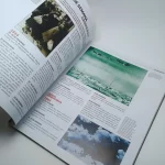 Livro II Guerra mundialcampanha dia a dia volume2 - Chris Bishop e Chris McNab - pg133