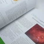 Livro O Sabor da saúde - Eunice Leme Vidal - pg53