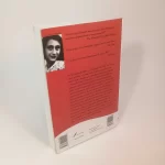 Livro O diário de anne frank Edição BesteBolso Contracapa
