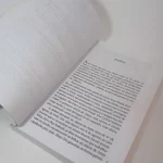 Livro O diário de anne frank Edição BesteBolso Prefácio