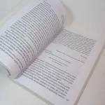 Livro O diário de anne frank Edição BesteBolso pg167