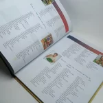 Livro O maravilhoso poder das plantas - Eliza Biazzi - Sumário2