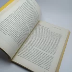Livro O óbvio que ignoramos - Jacob Pétry - pg87