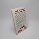 Noite na taverna - Álvarez de Azevedo - Editora LEPM Contracapa