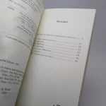 Noite na taverna - Álvarez de Azevedo - Editora LEPM Sumário