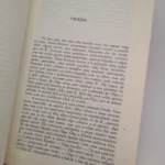 O Castelo - Frank kafka - Editora Abril Cultural - Capa Dura (pg47)