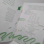 O Cavalo Transparente - Sylvia Orthof - Quinteto Editorial (pg25)