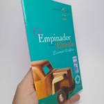 O Empinador de Estrela - Lourenço Diaféria - Martins Fontes Editora