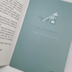 O Empinador de Estrela - Lourenço Diaféria - Martins Fontes Editora (pg1)