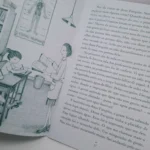 O Empinador de Estrela - Lourenço Diaféria - Martins Fontes Editora (pg17)