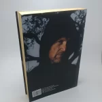 O Filho - Jo Nesbo - Editora Record (Usado) Contracapa