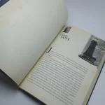 O Milagre - Nicholas Sparks - Editora Agir (Usado) pg151
