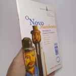 O Novo Manifesto - Érico Veríssimo - Martins Fontes Editora