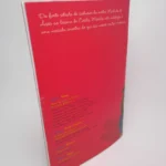 O Novo Manifesto - Érico Veríssimo - Martins Fontes Editora (Contracapa)