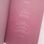 O Novo Manifesto - Érico Veríssimo - Martins Fontes Editora (Sumário)