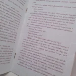 O Novo Manifesto - Érico Veríssimo - Martins Fontes Editora (pg33)