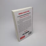 O Relato de Arthur Gordon Pym - Edgar Allan Poe - Editora LEPM Contracapa