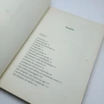 O Vendedor de Sonhos - Augusto Cury Editora Academia (Usado) Sumario1
