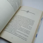 O Vendedor de Sonhos - Augusto Cury Editora Academia (Usado) pg153