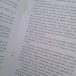 Olhar de descoberta - João Ansanello Carrascoza - Editora Melhoramentos (pg33)