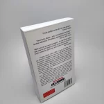 Os cães ladram - Truman Capote - Editora LEPM Contracapa