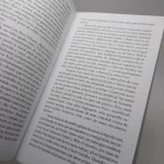 Os cães ladram - Truman Capote - Editora LEPM pg10