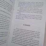 Pipocas - Rubem Fonseca - Editora Companhia das Letras (pg33)