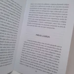 Pipocas - Rubem Fonseca - Editora Companhia das Letras (pg53)