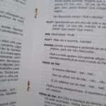 Pluft, o fantasminha - Maria Clara Machado - Companhia das letrinhas (pg25)