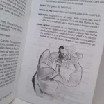 Pluft, o fantasminha - Maria Clara Machado - Companhia das letrinhas (pg27)