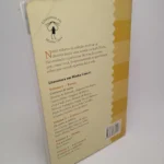 Praque serve - Ruth Rocha - Editora Salamandra (Contracapa)