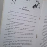 Praque serve - Ruth Rocha - Editora Salamandra (pg32)