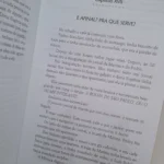 Praque serve - Ruth Rocha - Editora Salamandra (pg53)