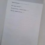 Praque serve - Ruth Rocha - Editora Salamandra (sumário)