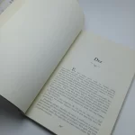 Querido John - Nicholas Sparks - Editora Novo Conceito (Usado) Pg127
